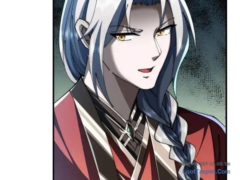 Tu Tiên Thần Tốc - Trang 42