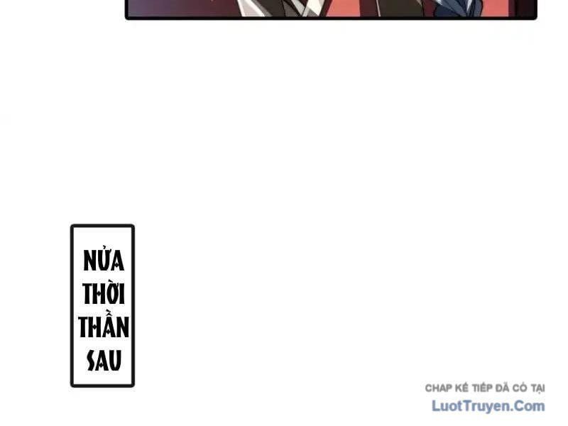 Tu Tiên Thần Tốc - Trang 43