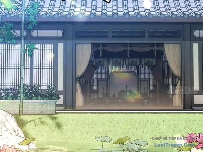 Tu Tiên Thần Tốc - Trang 45