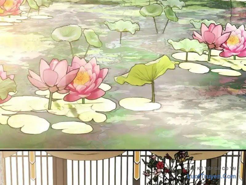 Tu Tiên Thần Tốc - Trang 46