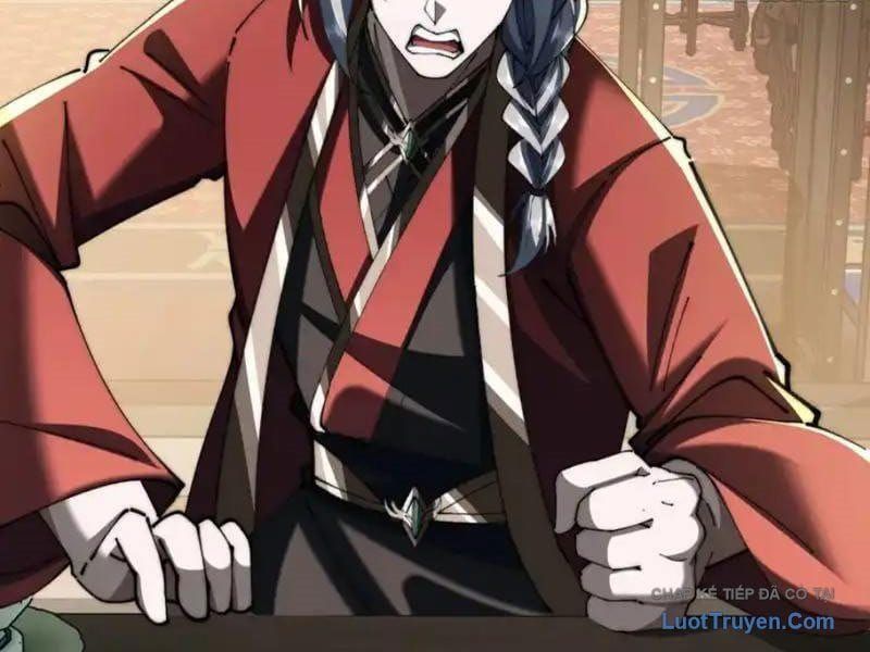 Tu Tiên Thần Tốc - Trang 48