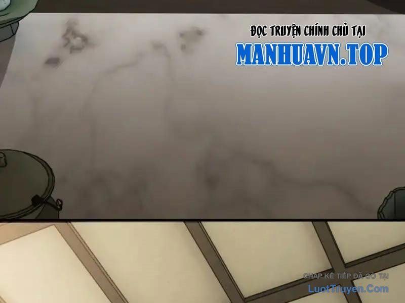 Tu Tiên Thần Tốc - Trang 49