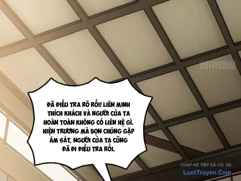 Tu Tiên Thần Tốc - Trang 50