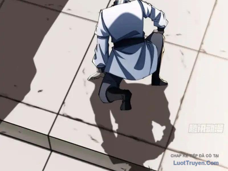 Tu Tiên Thần Tốc - Trang 6