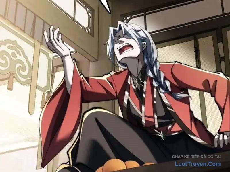 Tu Tiên Thần Tốc - Trang 51