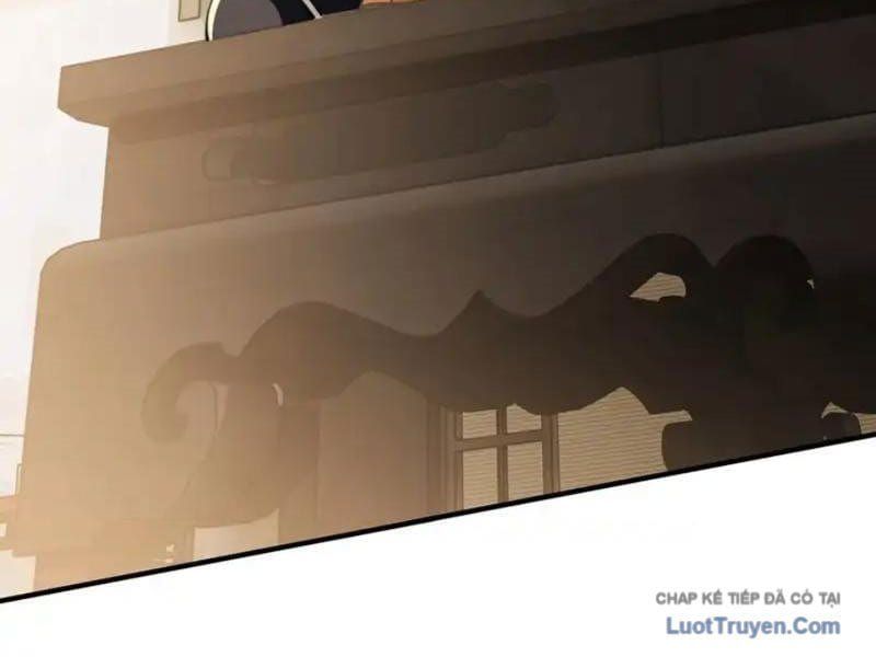 Tu Tiên Thần Tốc - Trang 52