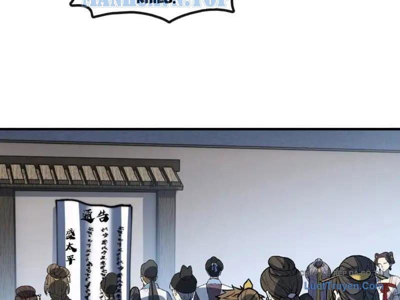 Tu Tiên Thần Tốc - Trang 55