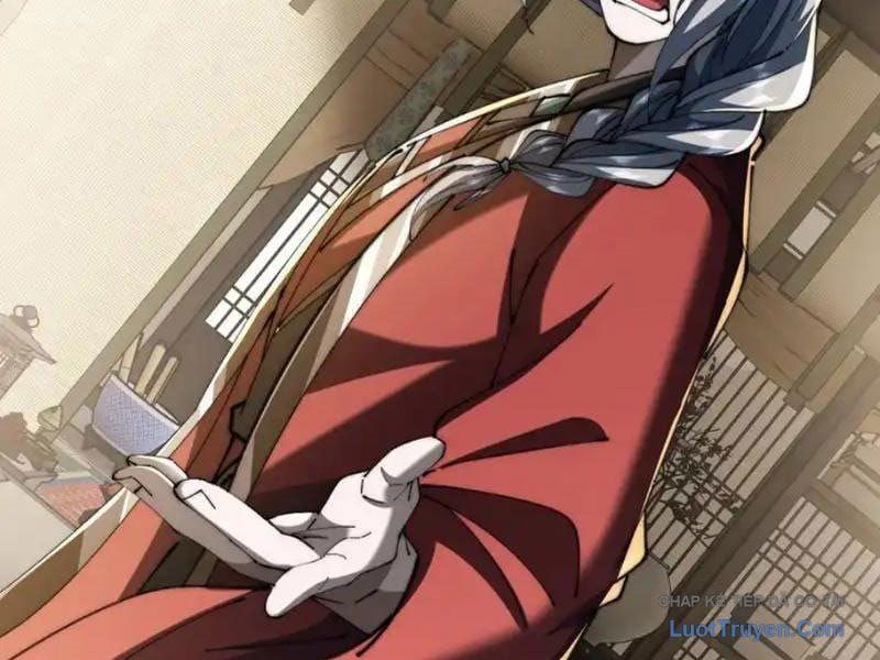 Tu Tiên Thần Tốc - Trang 58