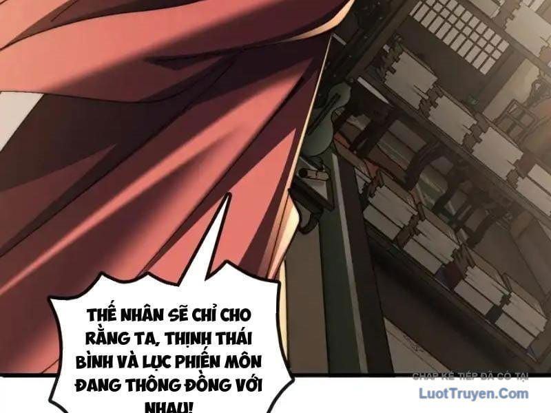 Tu Tiên Thần Tốc - Trang 59