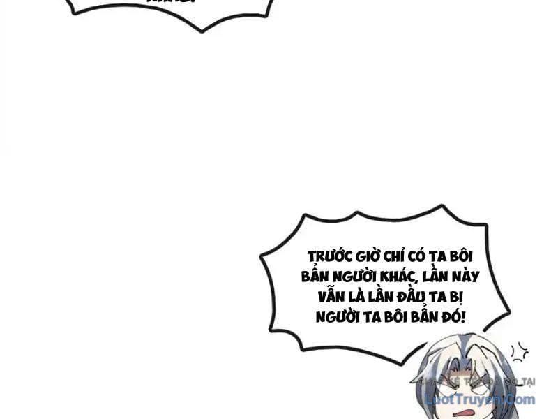 Tu Tiên Thần Tốc - Trang 60