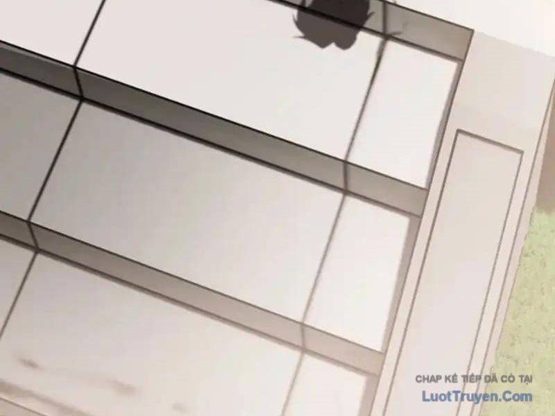 Tu Tiên Thần Tốc - Trang 7