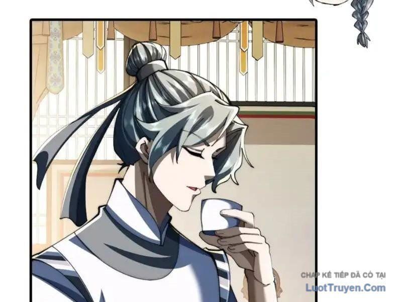 Tu Tiên Thần Tốc - Trang 61