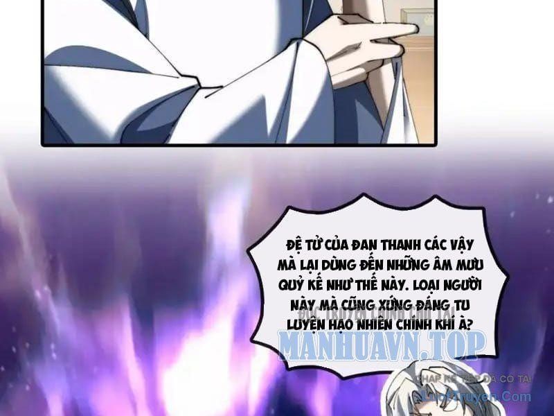 Tu Tiên Thần Tốc - Trang 62