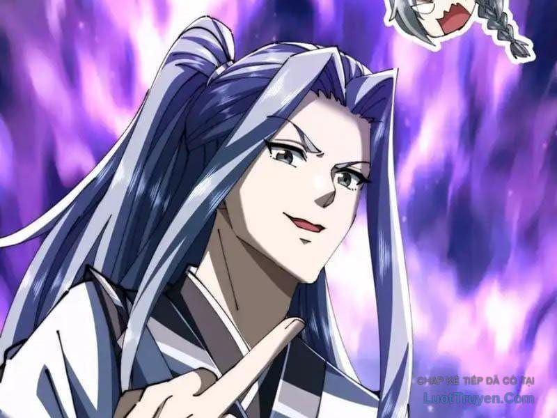 Tu Tiên Thần Tốc - Trang 63