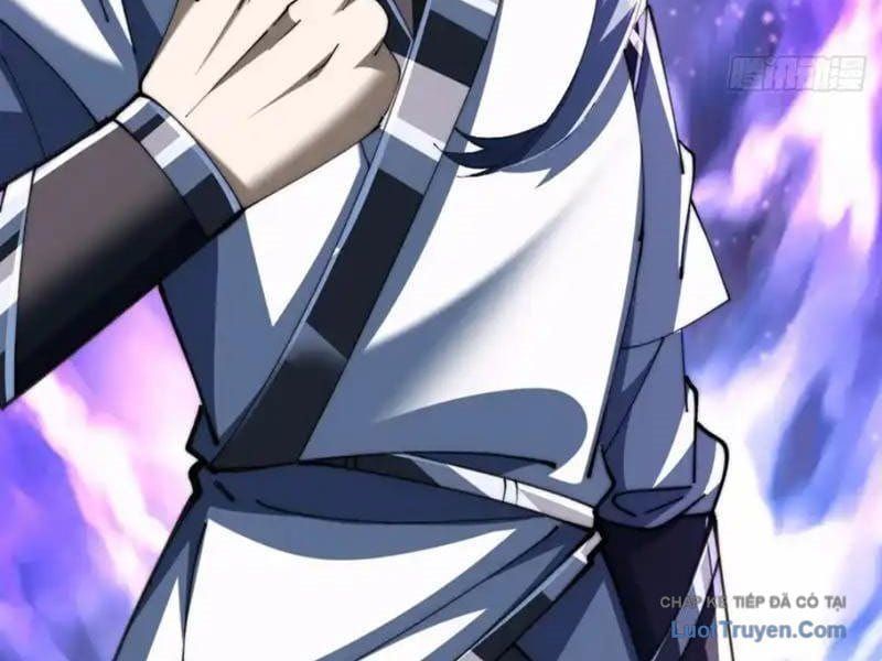 Tu Tiên Thần Tốc - Trang 64