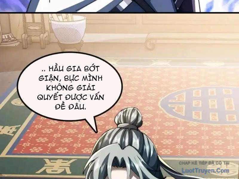 Tu Tiên Thần Tốc - Trang 65