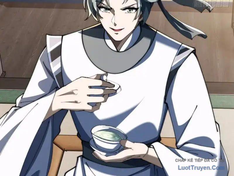 Tu Tiên Thần Tốc - Trang 66