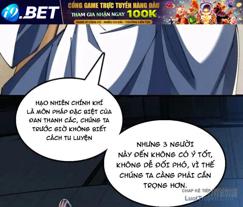 Tu Tiên Thần Tốc - Trang 67