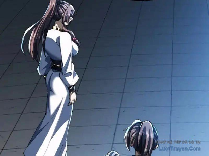 Tu Tiên Thần Tốc - Trang 68