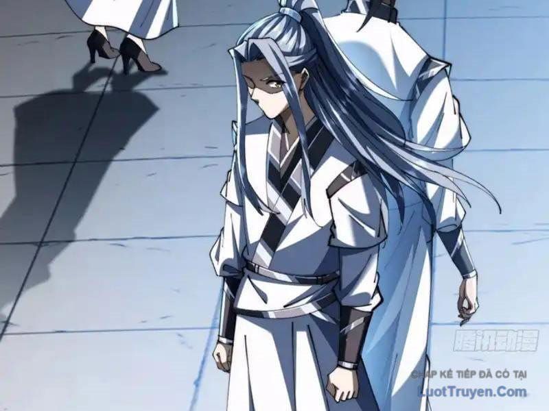 Tu Tiên Thần Tốc - Trang 69