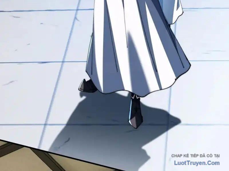 Tu Tiên Thần Tốc - Trang 70