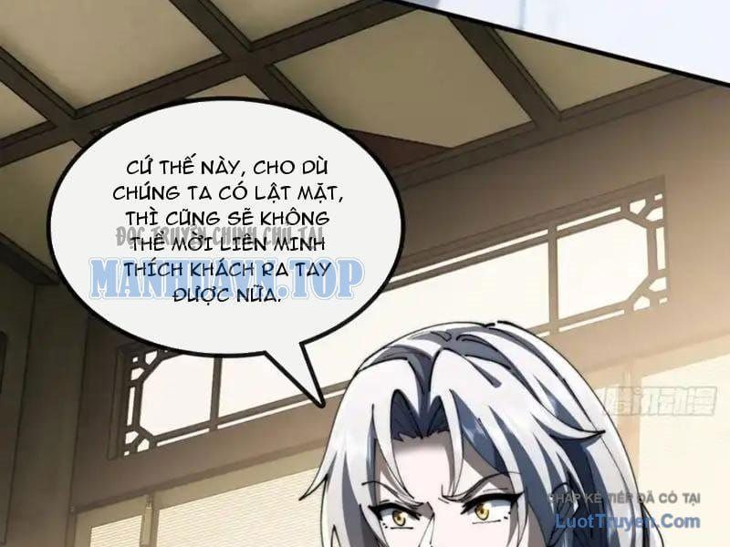 Tu Tiên Thần Tốc - Trang 71