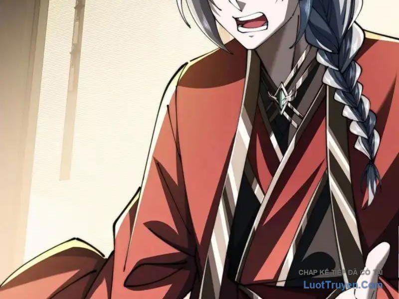 Tu Tiên Thần Tốc - Trang 72