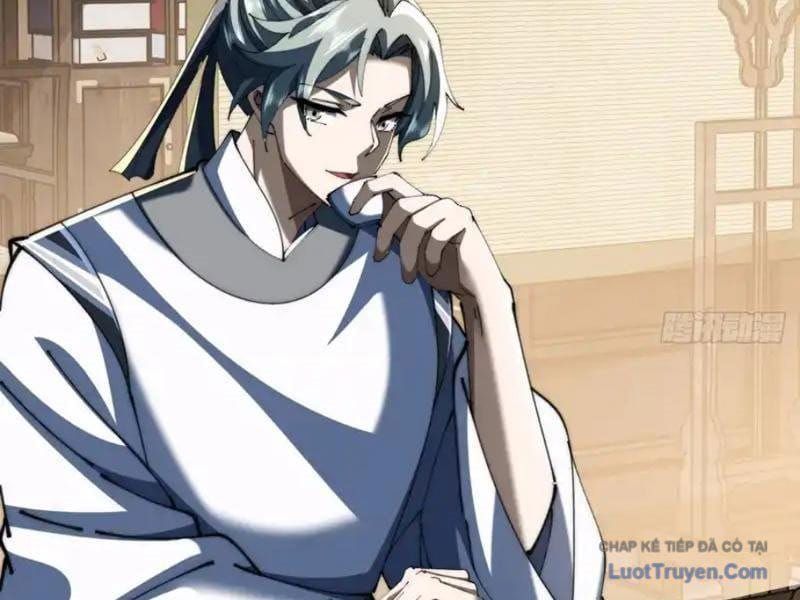 Tu Tiên Thần Tốc - Trang 75