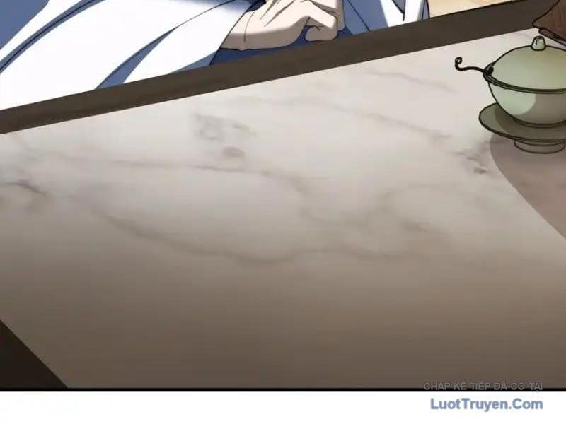 Tu Tiên Thần Tốc - Trang 76