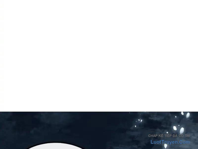 Tu Tiên Thần Tốc - Trang 77