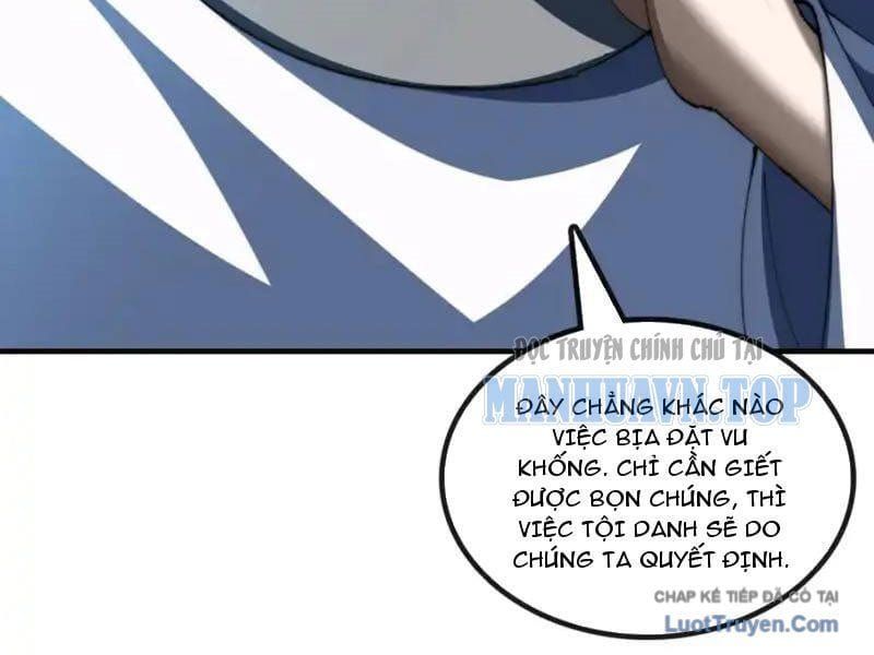 Tu Tiên Thần Tốc - Trang 80