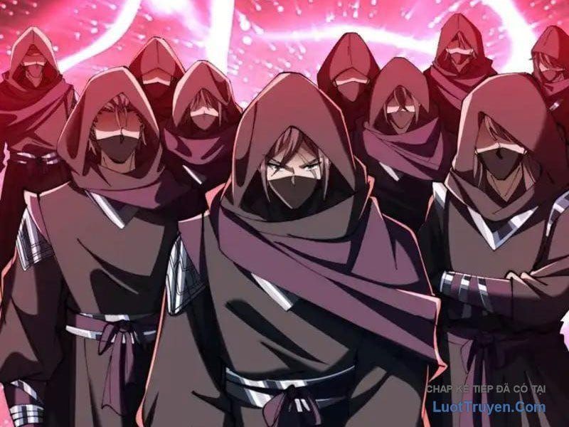 Tu Tiên Thần Tốc - Trang 9