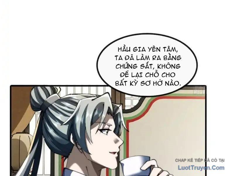 Tu Tiên Thần Tốc - Trang 81