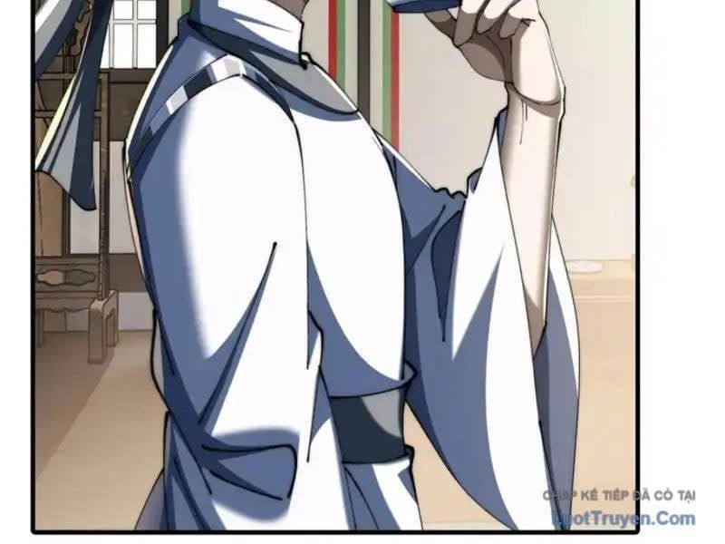 Tu Tiên Thần Tốc - Trang 82