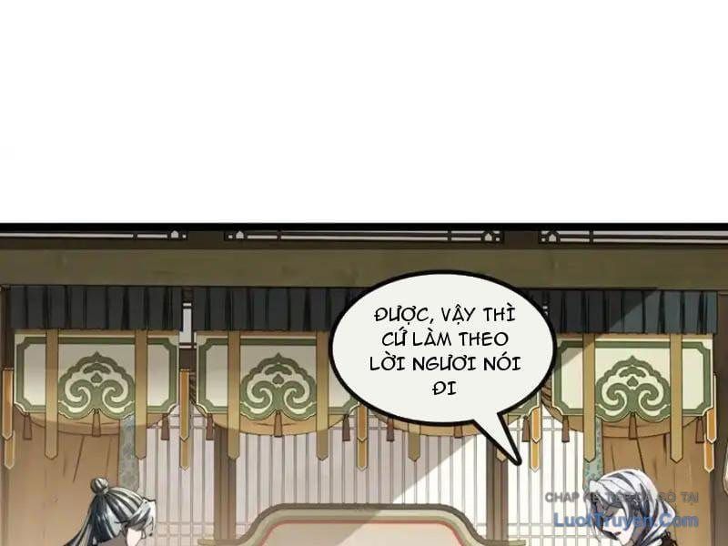 Tu Tiên Thần Tốc - Trang 84