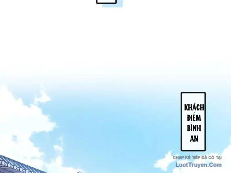 Tu Tiên Thần Tốc - Trang 87