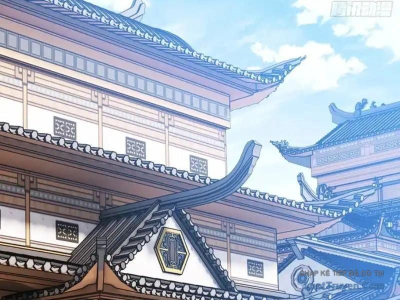 Tu Tiên Thần Tốc - Trang 88