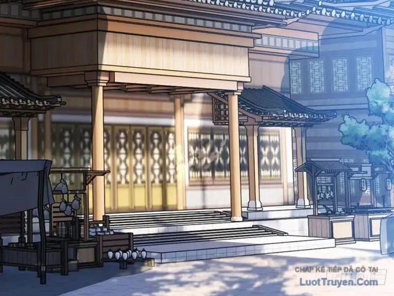 Tu Tiên Thần Tốc - Trang 89