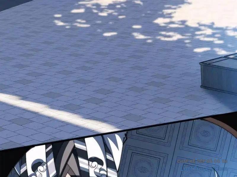 Tu Tiên Thần Tốc - Trang 90