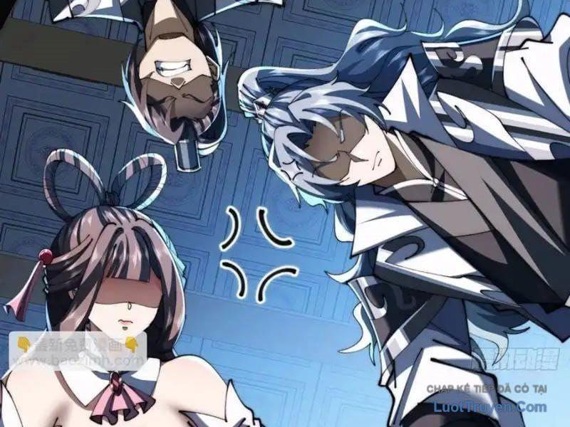 Tu Tiên Thần Tốc - Trang 91