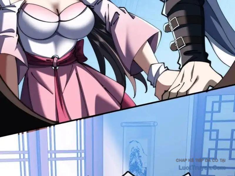 Tu Tiên Thần Tốc - Trang 92