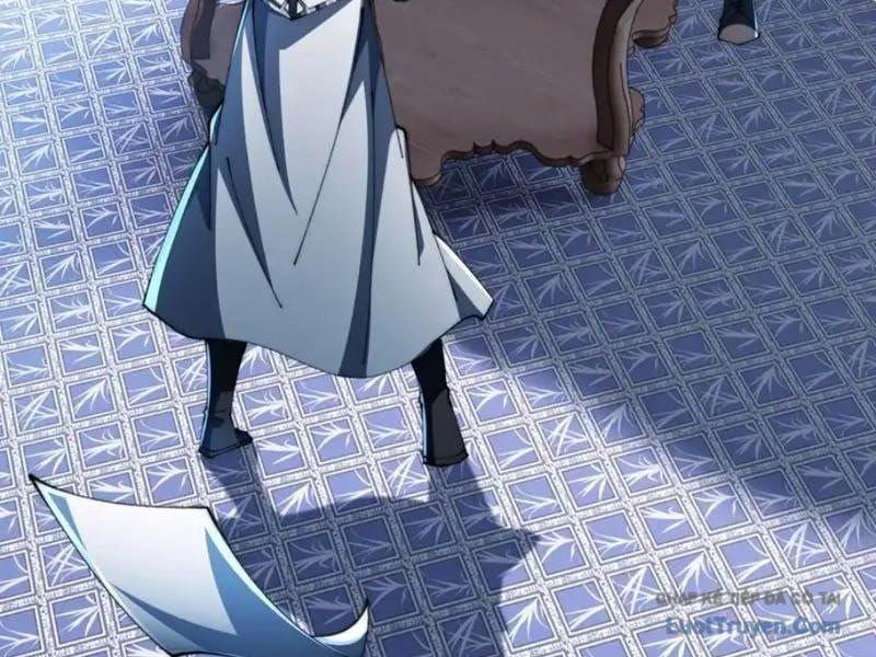 Tu Tiên Thần Tốc - Trang 95