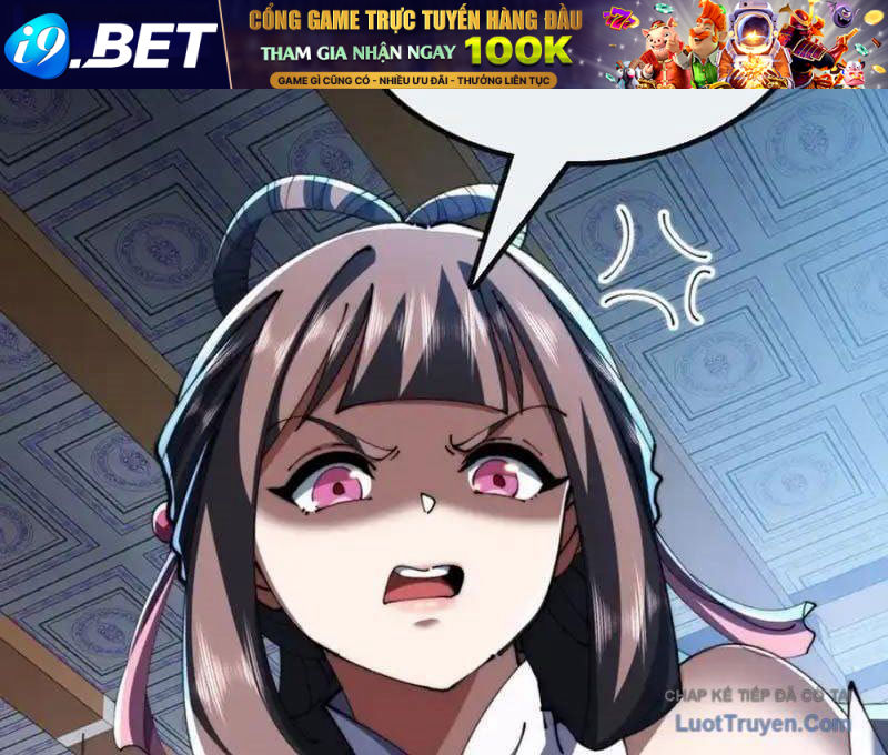 Tu Tiên Thần Tốc - Trang 97