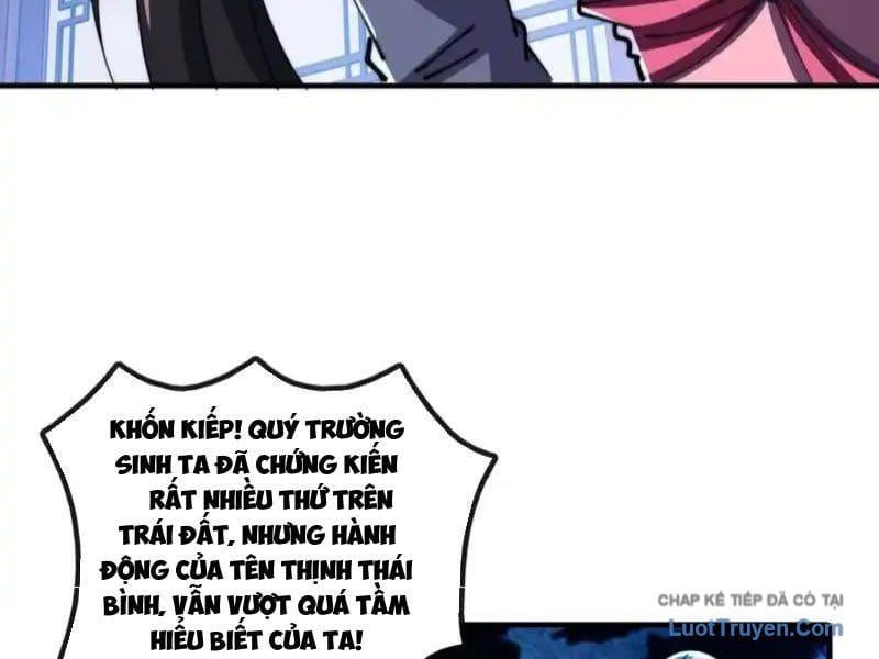 Tu Tiên Thần Tốc - Trang 99