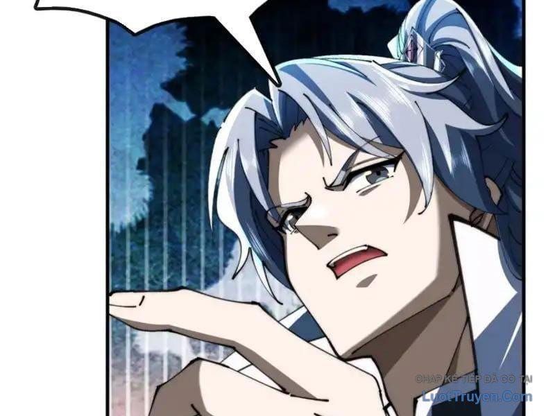 Tu Tiên Thần Tốc - Trang 100