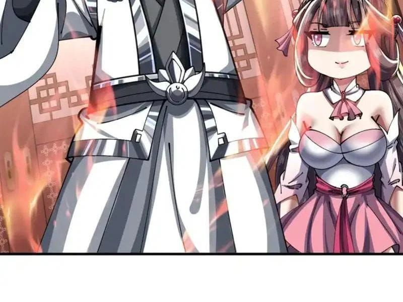 Tu Tiên Thần Tốc - Trang 11