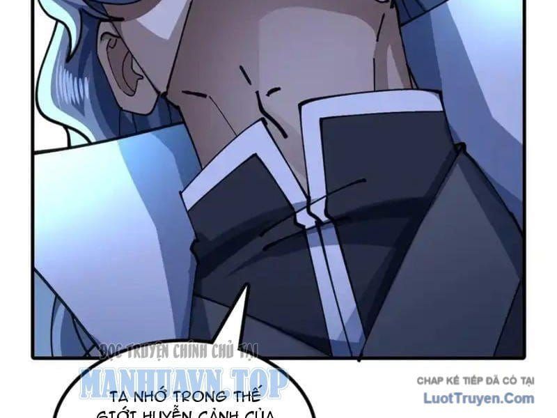 Tu Tiên Thần Tốc - Trang 101