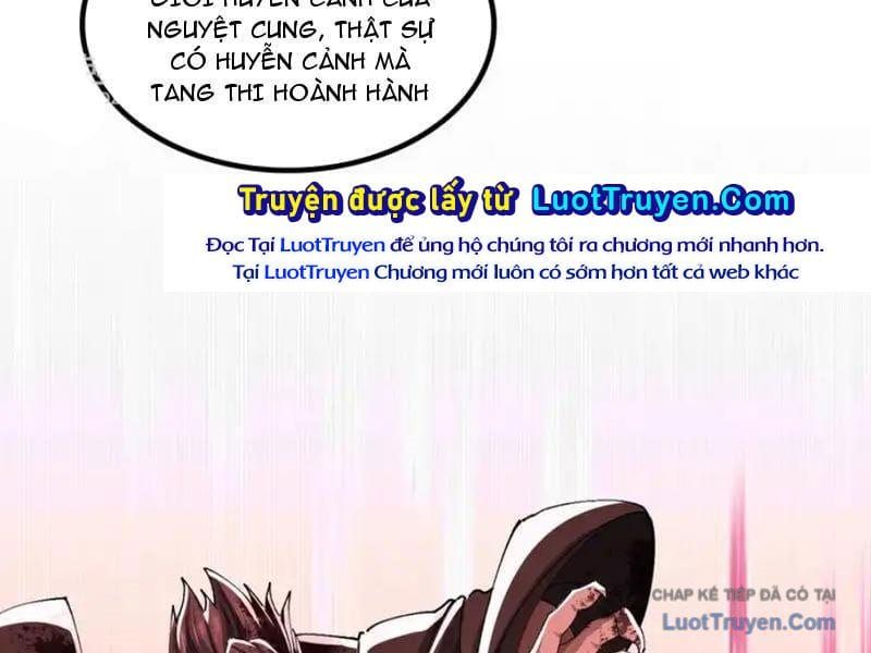 Tu Tiên Thần Tốc - Trang 102