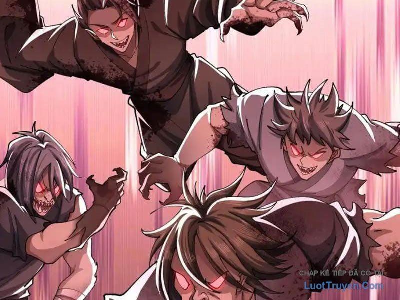 Tu Tiên Thần Tốc - Trang 103