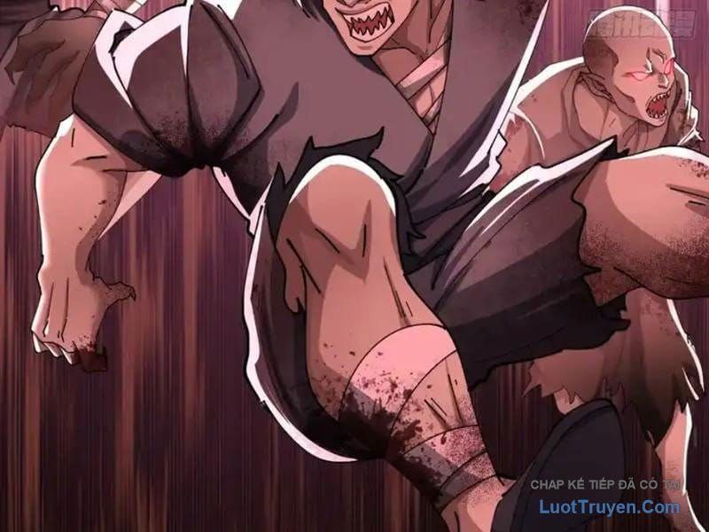 Tu Tiên Thần Tốc - Trang 104